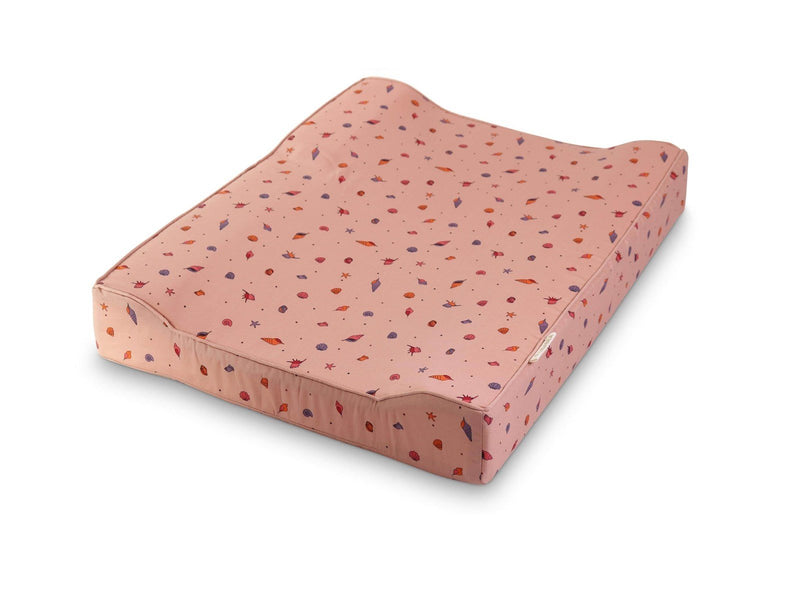 Filibabba Changing mat - Collection of memories
