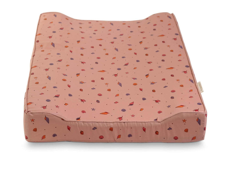 Filibabba Changing mat - Collection of memories