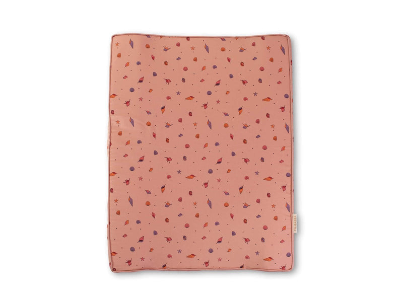 Filibabba Changing mat - Collection of memories
