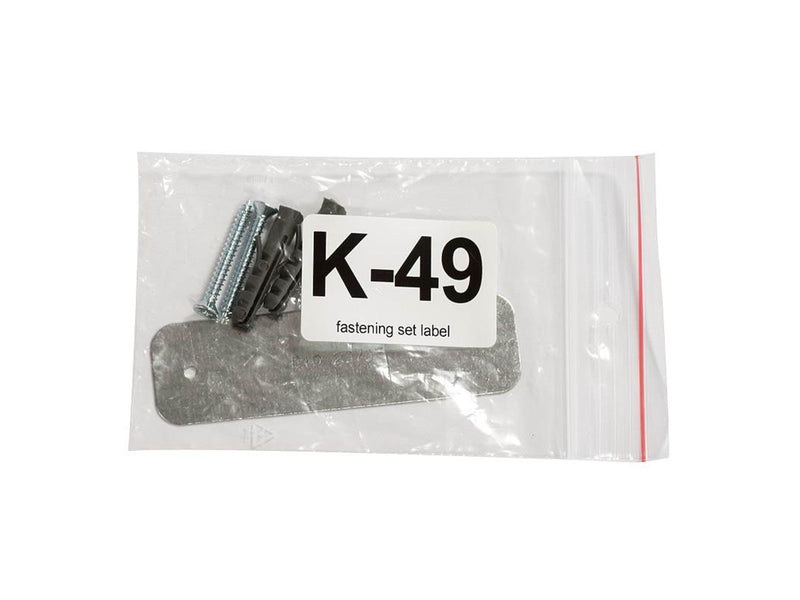 MikroTik CRS310-1G-5S-4S+IN / L3 Switch (4 x 10 Gigabit SFP+ / 5 x Gigabit SFP / 1x 1G RJ45)