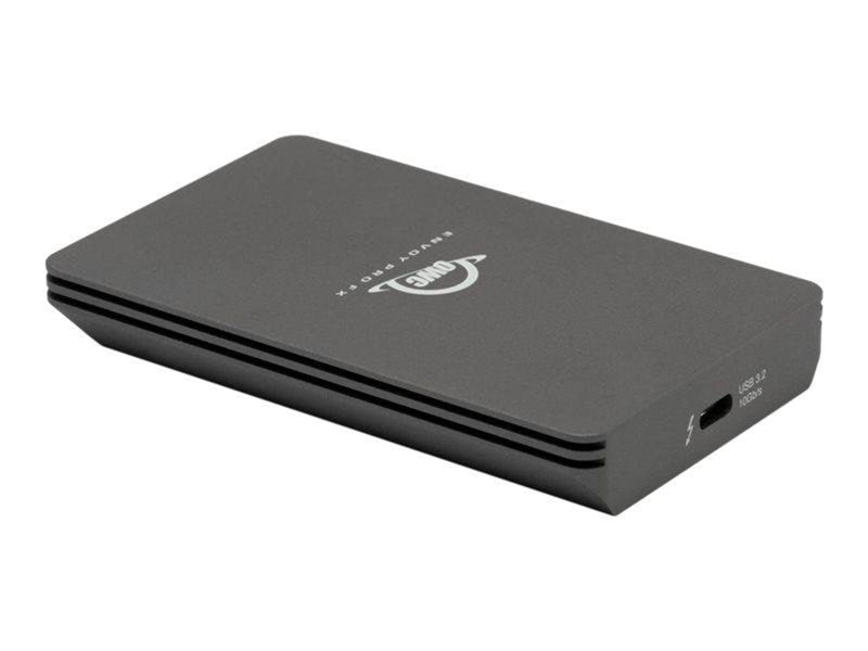 OWC Envoy Pro FX