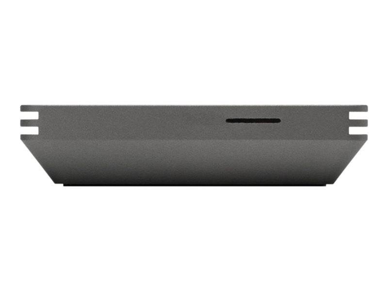 OWC Envoy Pro FX
