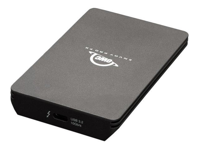 OWC Envoy Pro FX