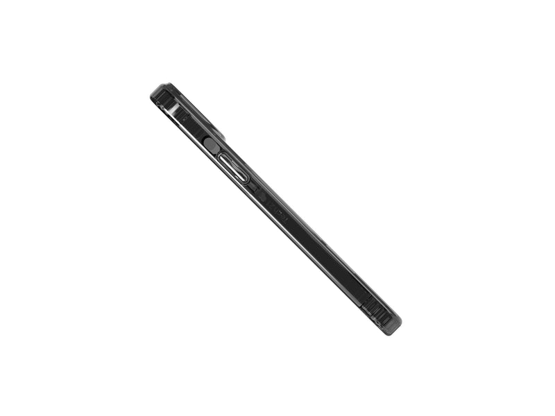 Tech21 Evo Tint MagSafe iPhone 14 Plus Ash black