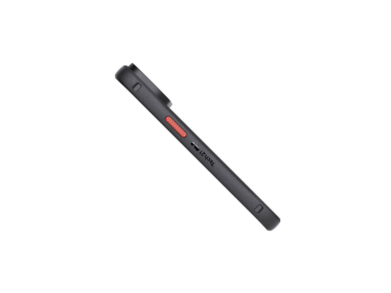 Tech21 Evo Max MagSafe iPhone 14/13 Black
