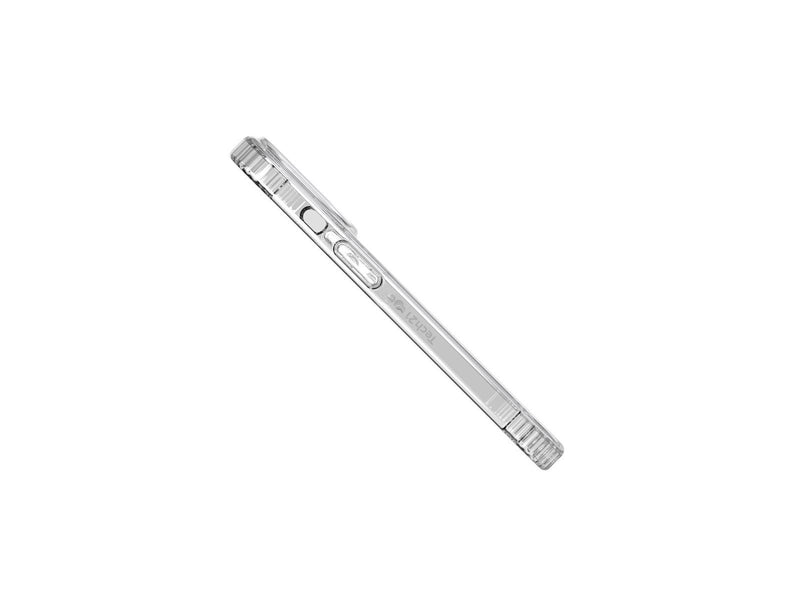 Tech21 Evo Clear iPhone 14 Pro Clear