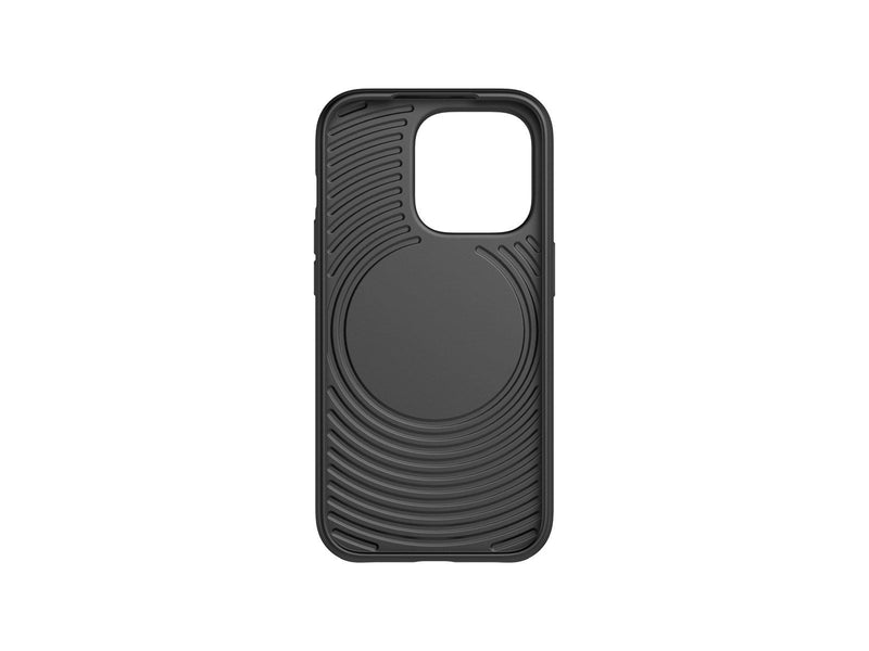 Tech21 Evo Lite iPhone 14 Pro Black