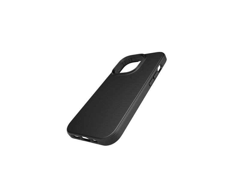 Tech21 Evo Lite iPhone 14 Pro Black