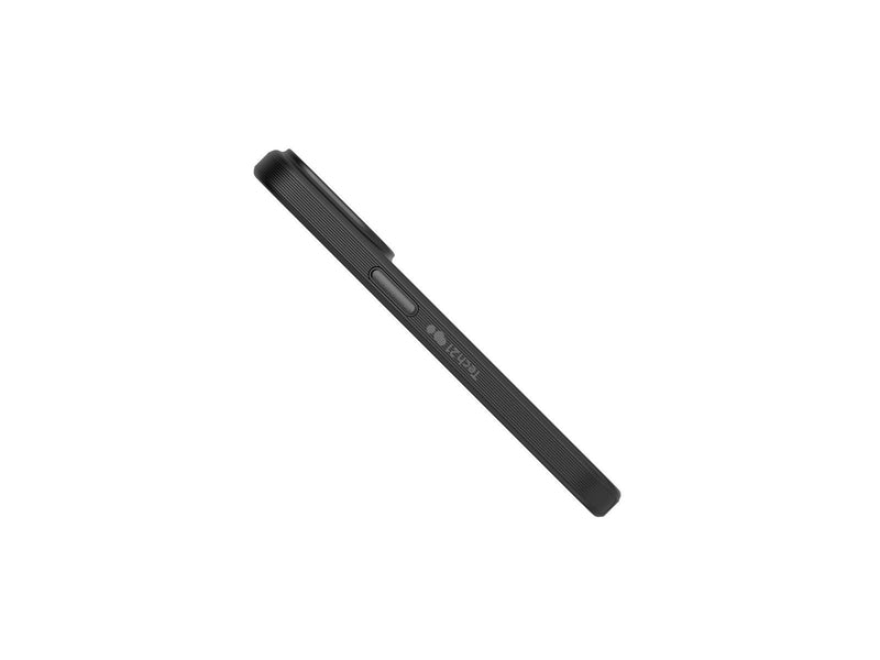 Tech21 Evo Lite iPhone 14 Pro Black