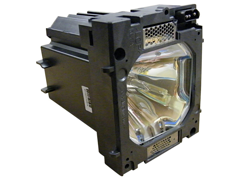 Beamerlampe für CHRISTIE (ersetzt: 003-120641-XX 003-120641-01)