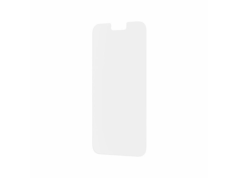 Tech21 Impact Glass Anti-Microbial iPhone 14 Plus