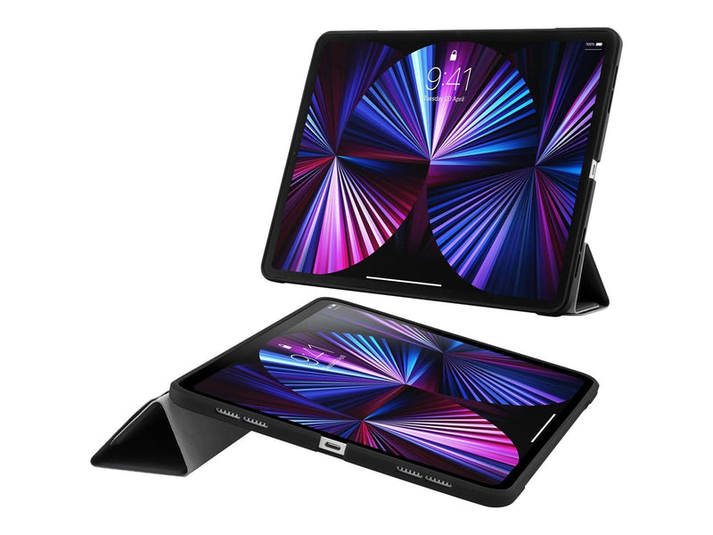 Pipetto Original Origami No1 - flip cover for tablet
