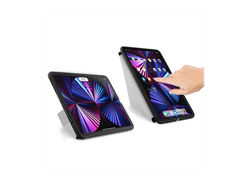 Pipetto Original Origami No1 - flip cover for tablet