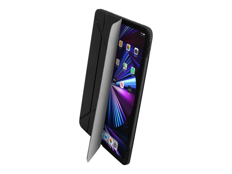 Pipetto Original Origami No1 - flip cover for tablet