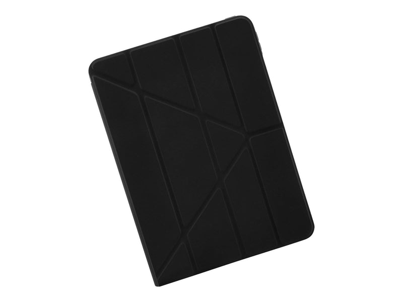 Pipetto Original Origami No1 - flip cover for tablet