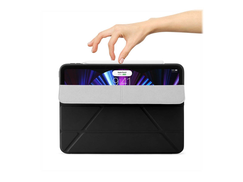 Pipetto Original Origami No1 - flip cover for tablet