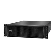 APC Rackmount-Batteriemodul für Smart-UPS SRT, 192 V, 8 und 10 kVA