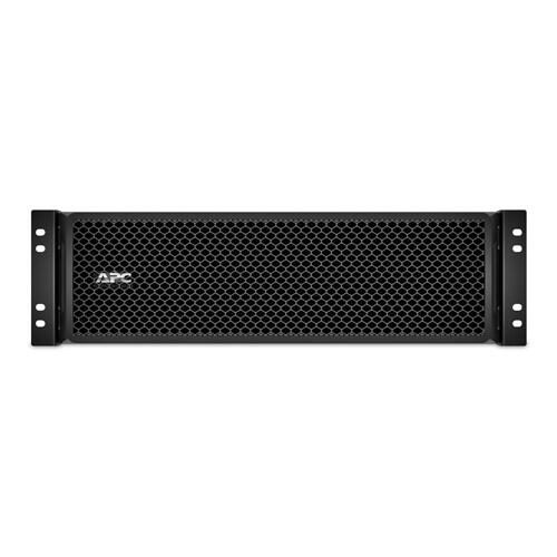 APC Rackmount-Batteriemodul für Smart-UPS SRT, 192 V, 8 und 10 kVA