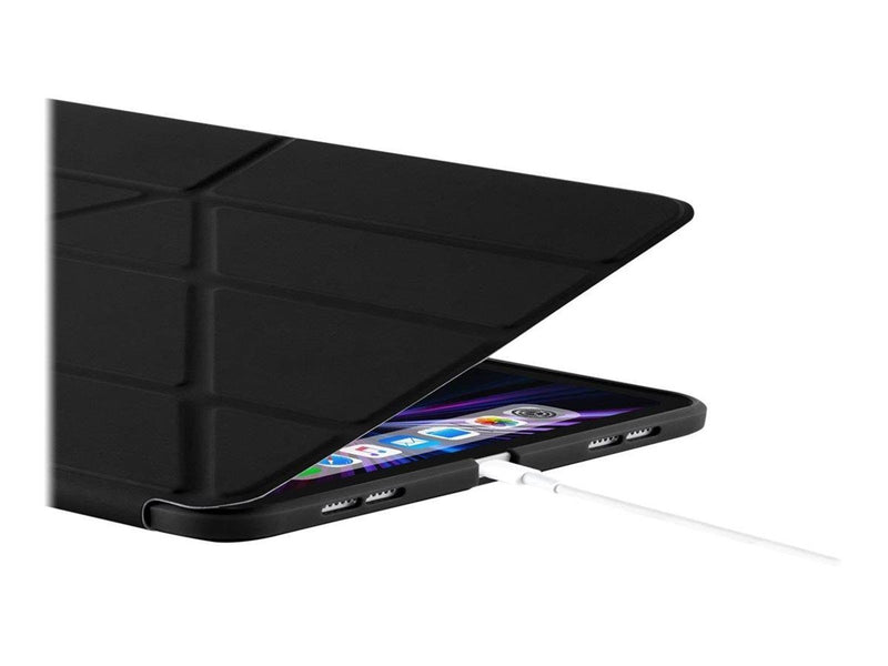 Pipetto Original Origami No1 - flip cover for tablet