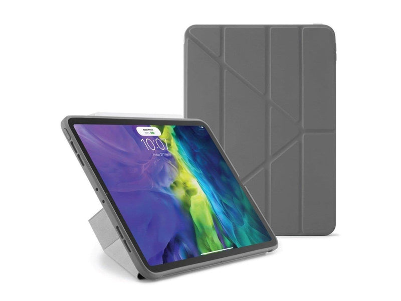 Pipetto iPad Air 10.9" Origami Case