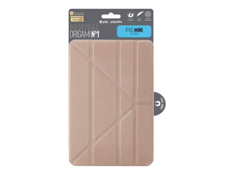 Pipetto Original Origami No1 - flip cover for tablet