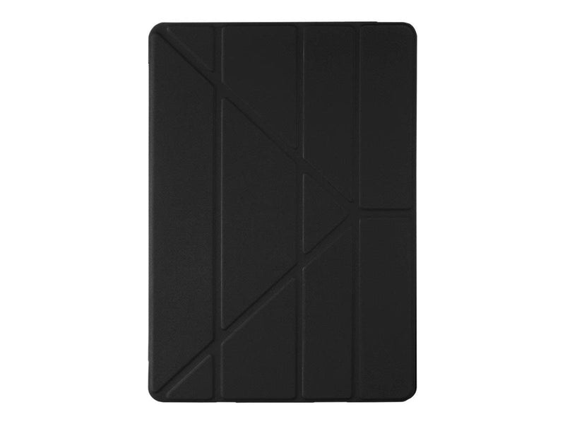 Pipetto Origami - flip cover for tablet