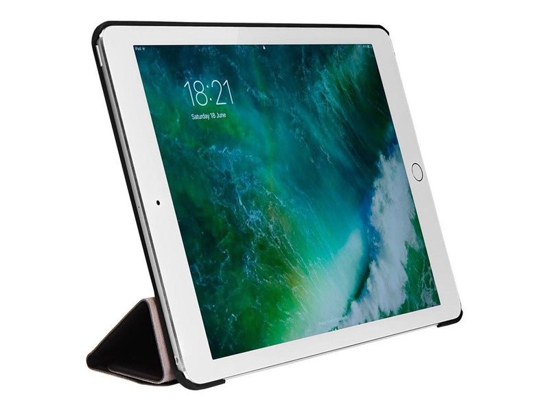 Pipetto Origami - flip cover for tablet
