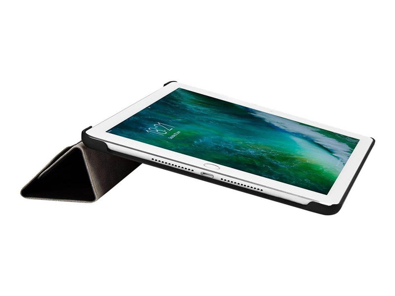 Pipetto Origami - flip cover for tablet