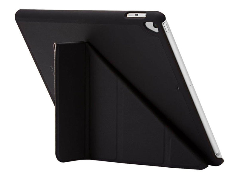 Pipetto Origami - flip cover for tablet