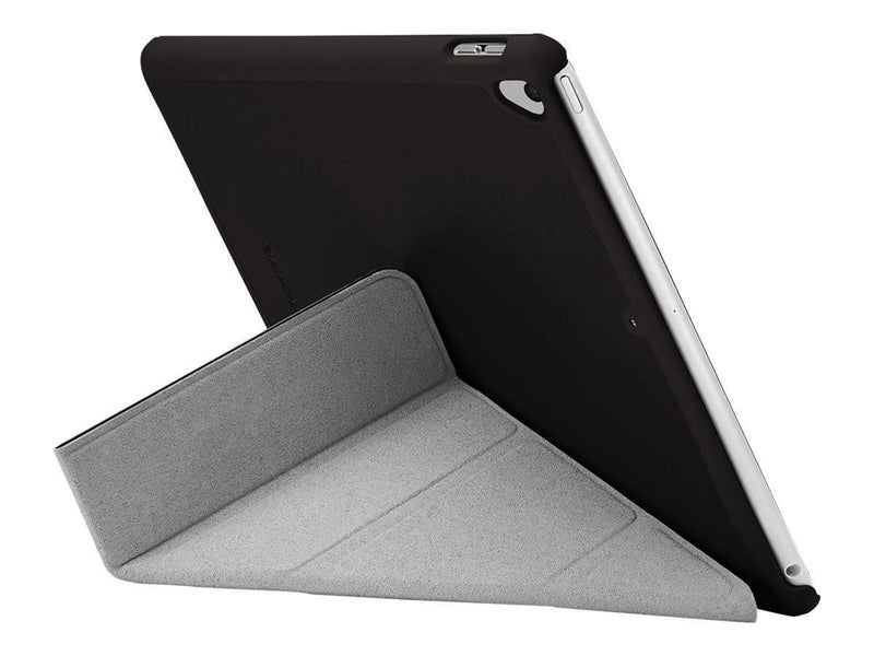 Pipetto Origami - flip cover for tablet