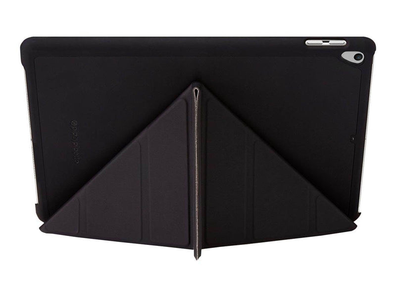 Pipetto Origami - flip cover for tablet