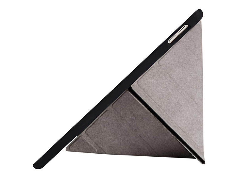 Pipetto Origami - flip cover for tablet