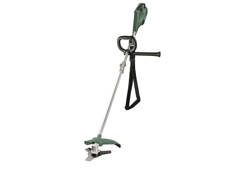 Bosch AFS 23-37
