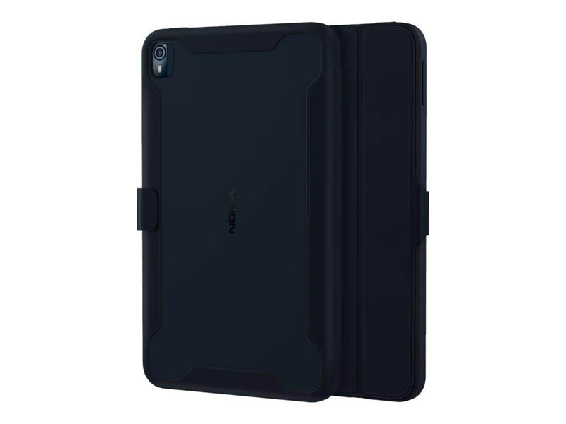 Nokia - flip cover for tablet