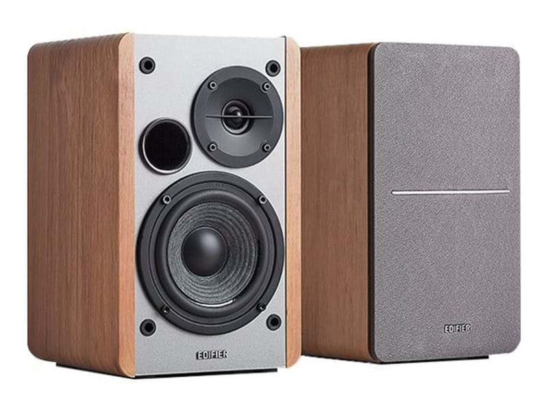 Edifier R1280T Active Speaker 2.0