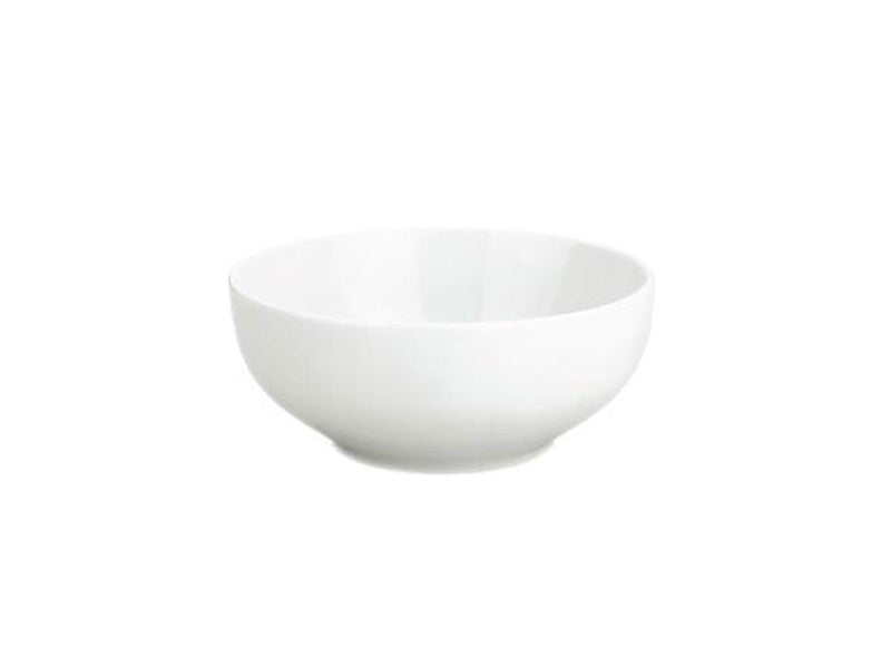 Pillivuyt Sancerre bowl 60 cl 15 cm White