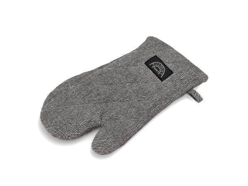 Pillivuyt Grill glove recycle Grey