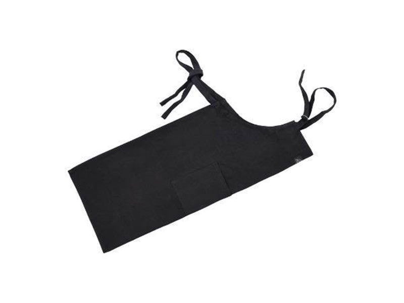 Pillivuyt Apron recycle Black