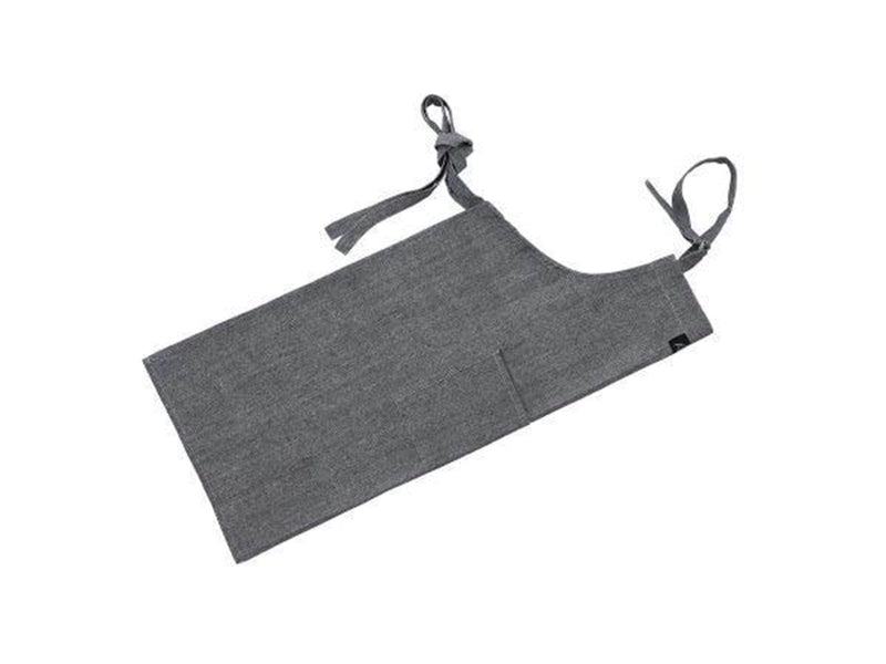 Pillivuyt Apron recycle Grey