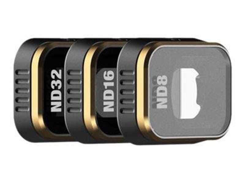 Polar Pro Shutter Collection