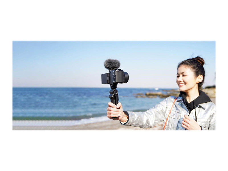 Sony ECM G1