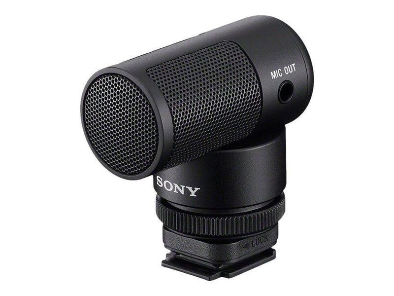 Sony ECM G1