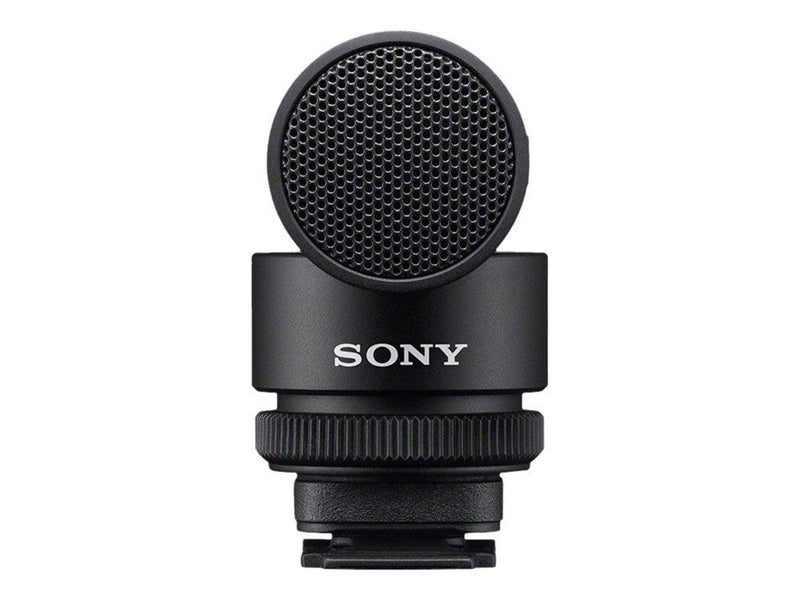 Sony ECM G1