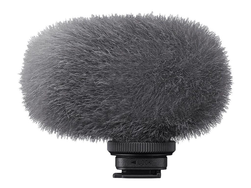 Sony ECM G1