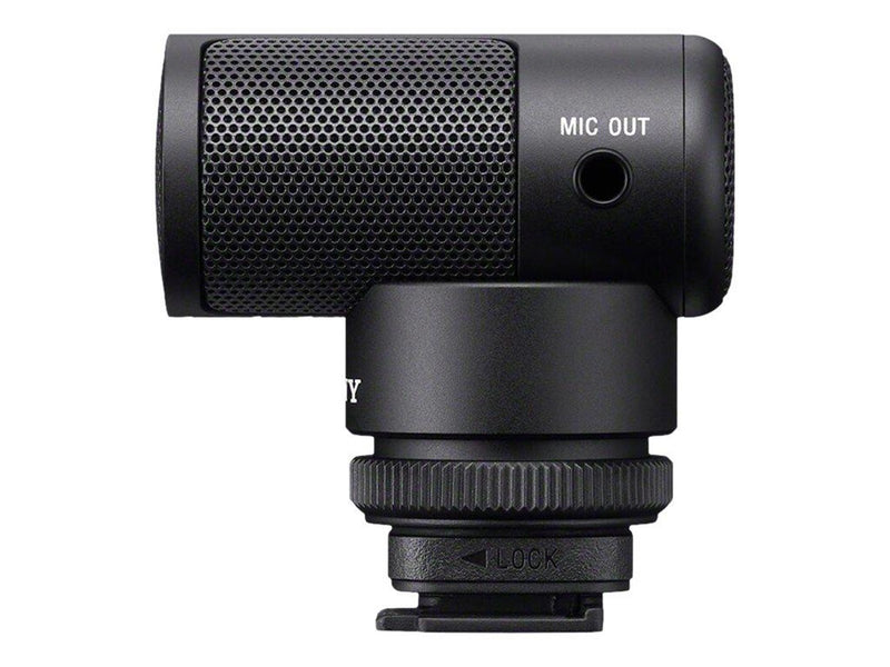 Sony ECM G1