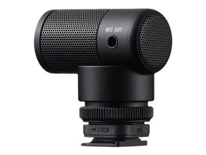 Sony ECM G1