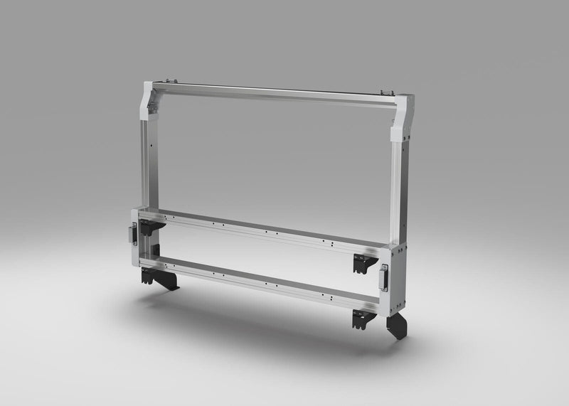 Epson - Scanner Stand - für SureColor (C12C844151)
