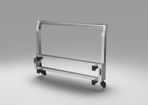 Epson - Scanner Stand - für SureColor (C12C844151)
