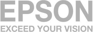 Epson interne Festplatte - für SureColor