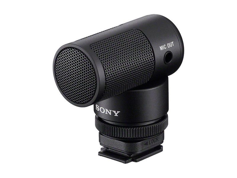 Sony ECM G1